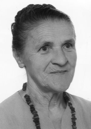 sabiona wjcicka 2.jpg